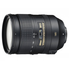 Объектив NIKON AF-S 28-300 mm f/3.5-5.6G ED VR (JAA808DA)