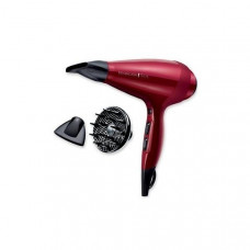 Remington AC9096 Silk hair dryer (AC9096)