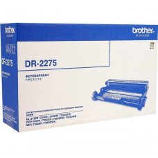 Photoreel Brother HL-2132/2240/2250, DCP-7057 (12,000 p) (DR2275)