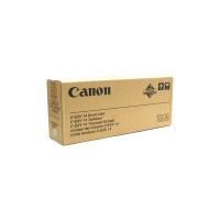 Canon C-EXV14 iR2016/2016J/2020 (0385B002BA) photoreel