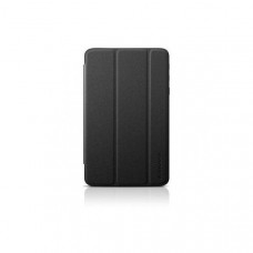 Чехол Lenovo для планшета Lenovo S5000 Folio Case and Film (DarkGrey)