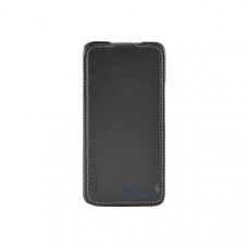 i-Carer cover for HTC Desire 200 Base