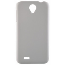 Чехол Rock для Lenovo A850 PC case White