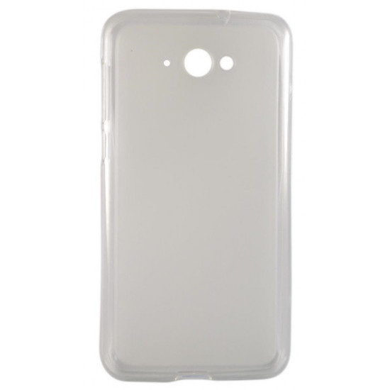 Сумка к мобильным телефонам Rock для Lenovo S930 TPU case transparent