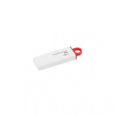 Drive USB 3.0 KINGSTON DTI Gen.4 32GB (DTIG4/32GB)