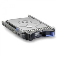 Hard drive internal IBM 2.5 600GB 10k 6Gbps SAS HDD (00Y2503)