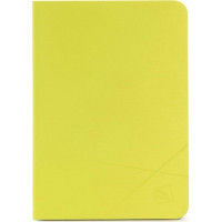 Tucano cover for the iPad Air Filo Green tablet