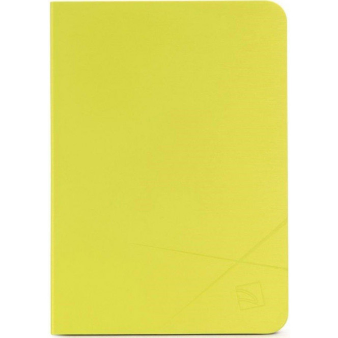 Tucano cover for the iPad Air Filo Green tablet