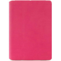 Tucano cover to iPad Air Fresco (Fusica)