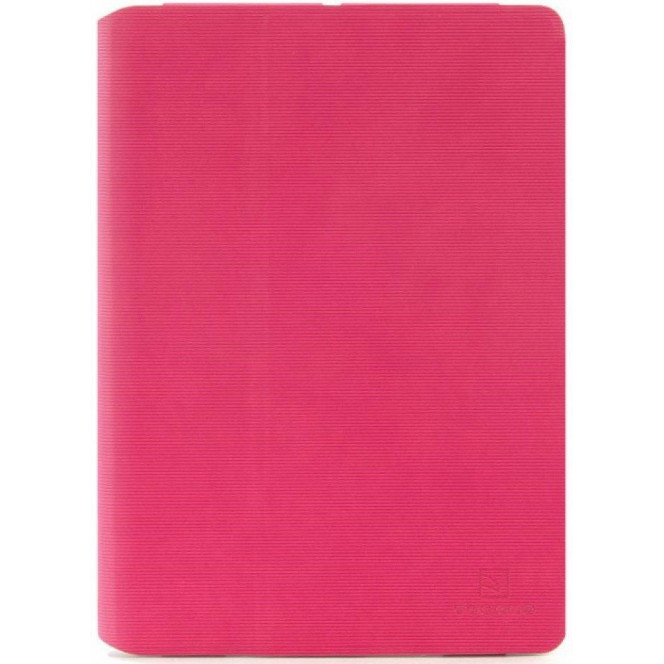 Tucano cover to iPad Air Fresco (Fusica)