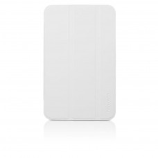 Cover of Lenovo for the Lenovo A1000 Case and film White White tablet