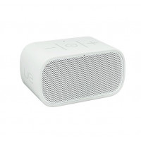 Logitech UE MOBILE White/Grey (984-000259) speaker system