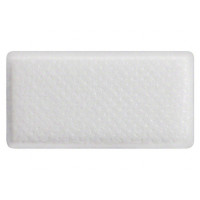 Napkins of Sony AKA-AF1 for an aquabox an action cameras of Sony