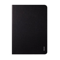 Ozaki cover for the iPad mini O tablet! coat Slim Black