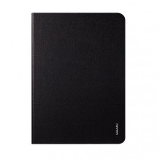 Чехол Ozaki для планшета iPad mini O!coat Slim Black