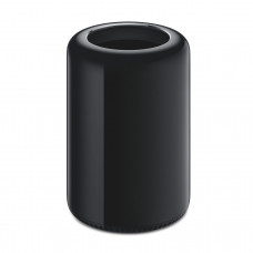 Десктоп Apple Mac Pro (MD878UA/A)