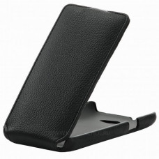 i-Carer cover for Galaxy s6790 Frame Lite black