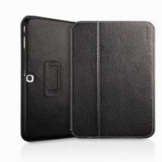 iPearl cover for the Galaxy Tab 3 P5200 10 tablet Pro-case