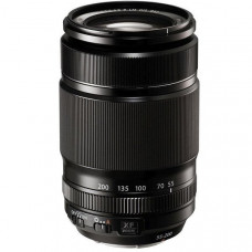 Объектив Fujifilm XF 55-200 mm f/3.5-4.8 OIS (16384941)