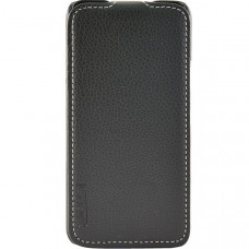 i-Carer cover for Huawei Ascend Honor U8860 black