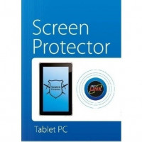 Protective film for Sony Xperia Z2 D6502 EasyLink