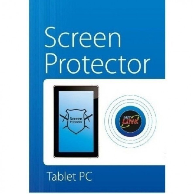 Protective film for Sony Xperia Z2 D6502 EasyLink