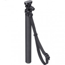 The monopod of sliding Sony VCT-AMP1 for an action cameras of Sony