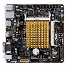 ASUS J1800I-C motherboard (J1800I-C)