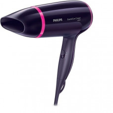 Philips BHD002/00 (BHD002/00) hair dryer