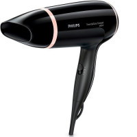 Philips BHD004/00 (BHD004/00) hair dryer