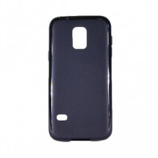 Pro-case cover for Galaxy S5 G800 mini