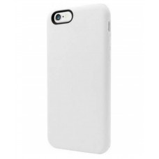 Чехол Ozaki для iPhone 6/6s O!coat Macoron White