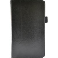 Pro-case cover for the Galaxy Tab 4 8 tablet Black