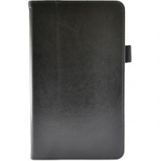 Pro-case cover for the Galaxy Tab 4 8 tablet Black