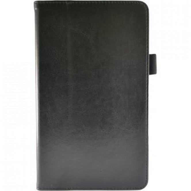 Pro-case cover for the Galaxy Tab 4 8 tablet