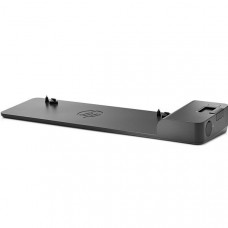 Док-станция HP 2013 UltraSlim Docking Station (D9Y32AA)