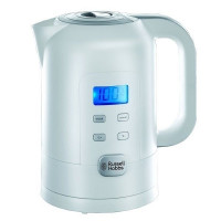 Электрочайник Russell Hobbs 21150-70 Precision Control (21150-70)