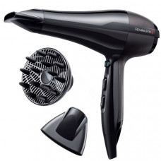 Hair dryer of Remington AC5999 PRO-Air AC of 2.3 kW (AC5999)