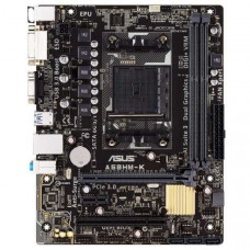 ASUS A68HM-K motherboard (A68HM-K)