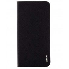 Чехол Ozaki для iPhone 6 Plus/6s Plus O!coat-0.4 Folio Black