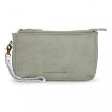 Чехол Golla универсальный Air Wristlet Delux Storm