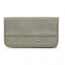 Golla cover universal Air Wallet Aqua