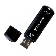 Drive USB 3.0 of TRANSCEND JetFlash 750 16GB (TS16GJF750K)