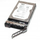 Hard drive internal DELL 300GB 10K 3.5