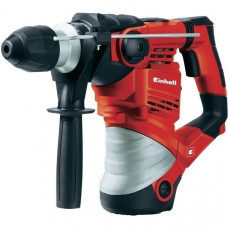 Перфоратор Einhell TH-RH 1600