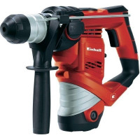 Einhell TC-RH 900 (4258237 perforator)