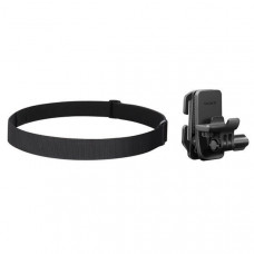 Fastening clothespeg for an action cameras of Sony BLT-CHM1 (BLTCHM1.SYH)