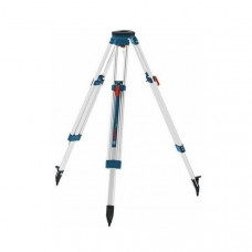 Support for measuring tools of Bosch of BT 160