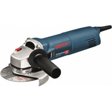 Angular grinder of Bosch of GWS 1000