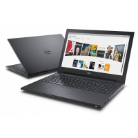 Ноутбук DELL Inspiron 3542 (I35C25NIW-11)